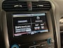 Ford Mondeo 1.5 118kw | Titanium 5-Drs | Navi | Trekhaak