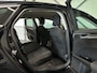 Ford Mondeo 1.5 118kw | Titanium 5-Drs | Navi | Trekhaak