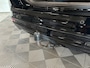 Ford Mondeo 1.5 118kw | Titanium 5-Drs | Navi | Trekhaak