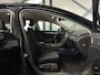 Ford Mondeo 1.5 118kw | Titanium 5-Drs | Navi | Trekhaak