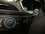 Ford Mondeo 1.5 118kw | Titanium 5-Drs | Navi | Trekhaak