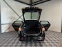 Ford Mondeo 1.5 118kw | Titanium 5-Drs | Navi | Trekhaak