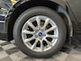 Ford Mondeo 1.5 118kw | Titanium 5-Drs | Navi | Trekhaak