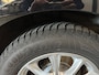 Ford Mondeo 1.5 118kw | Titanium 5-Drs | Navi | Trekhaak