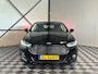 Ford Mondeo 1.5 118kw | Titanium 5-Drs | Navi | Trekhaak