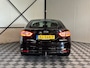 Ford Mondeo 1.5 118kw | Titanium 5-Drs | Navi | Trekhaak