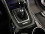 Ford Mondeo 1.5 118kw | Titanium 5-Drs | Navi | Trekhaak