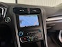 Ford Mondeo 1.5 118kw | Titanium 5-Drs | Navi | Trekhaak
