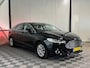 Ford Mondeo 1.5 118kw | Titanium 5-Drs | Navi | Trekhaak