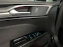 Ford Mondeo 1.5 118kw | Titanium 5-Drs | Navi | Trekhaak