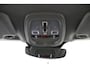 Volvo XC90 T8 Plug-in hybrid AWD Ultra Bright | Luchtvering | Nappaleer | Stoelventilatie | Trekhaak | Harman/Kardon | HUD |