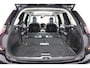 Volvo XC90 T8 Plug-in hybrid AWD Ultra Bright | Luchtvering | Nappaleer | Stoelventilatie | Trekhaak | Harman/Kardon | HUD |