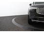 Volvo XC90 T8 Plug-in hybrid AWD Ultra Bright | Luchtvering | Nappaleer | Stoelventilatie | Trekhaak | Harman/Kardon | HUD |