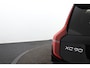 Volvo XC90 T8 Plug-in hybrid AWD Ultra Bright | Luchtvering | Nappaleer | Stoelventilatie | Trekhaak | Harman/Kardon | HUD |