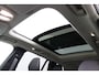 Volvo XC90 T8 Plug-in hybrid AWD Ultra Bright | Luchtvering | Nappaleer | Stoelventilatie | Trekhaak | Harman/Kardon | HUD |