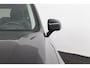 Volvo XC90 T8 Plug-in hybrid AWD Ultra Bright | Luchtvering | Nappaleer | Stoelventilatie | Trekhaak | Harman/Kardon | HUD |