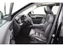 Volvo XC90 T8 Plug-in hybrid AWD Ultra Bright | Luchtvering | Nappaleer | Stoelventilatie | Trekhaak | Harman/Kardon | HUD |