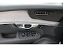 Volvo XC90 T8 Plug-in hybrid AWD Ultra Bright | Luchtvering | Nappaleer | Stoelventilatie | Trekhaak | Harman/Kardon | HUD |