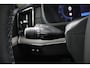 Volvo XC90 T8 Plug-in hybrid AWD Ultra Bright | Luchtvering | Nappaleer | Stoelventilatie | Trekhaak | Harman/Kardon | HUD |