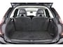 Volvo XC90 T8 Plug-in hybrid AWD Ultra Bright | Luchtvering | Nappaleer | Stoelventilatie | Trekhaak | Harman/Kardon | HUD |