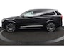 Volvo XC90 T8 Plug-in hybrid AWD Ultra Bright | Luchtvering | Nappaleer | Stoelventilatie | Trekhaak | Harman/Kardon | HUD |