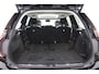 Volvo XC90 T8 Plug-in hybrid AWD Ultra Bright | Luchtvering | Nappaleer | Stoelventilatie | Trekhaak | Harman/Kardon | HUD |