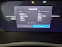 Volvo XC90 T8 Plug-in hybrid AWD Ultra Bright | Luchtvering | Nappaleer | Stoelventilatie | Trekhaak | Harman/Kardon | HUD |