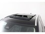 Volvo XC90 T8 Plug-in hybrid AWD Ultra Bright | Luchtvering | Nappaleer | Stoelventilatie | Trekhaak | Harman/Kardon | HUD |