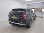 Volvo XC90 T8 Plug-in hybrid AWD Ultra Bright | Luchtvering | Nappaleer | Stoelventilatie | Trekhaak | Harman/Kardon | HUD |