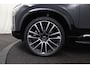 Volvo XC90 T8 Plug-in hybrid AWD Ultra Bright | Luchtvering | Nappaleer | Stoelventilatie | Trekhaak | Harman/Kardon | HUD |
