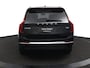 Volvo XC90 T8 Plug-in hybrid AWD Ultra Bright | Luchtvering | Nappaleer | Stoelventilatie | Trekhaak | Harman/Kardon | HUD |