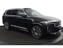 Volvo XC90 T8 Plug-in hybrid AWD Ultra Bright | Luchtvering | Nappaleer | Stoelventilatie | Trekhaak | Harman/Kardon | HUD |