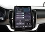 Volvo XC90 T8 Plug-in hybrid AWD Ultra Bright | Luchtvering | Nappaleer | Stoelventilatie | Trekhaak | Harman/Kardon | HUD |