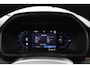Volvo XC90 T8 Plug-in hybrid AWD Ultra Bright | Luchtvering | Nappaleer | Stoelventilatie | Trekhaak | Harman/Kardon | HUD |