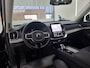 Volvo XC90 T8 Plug-in hybrid AWD Ultra Bright | Luchtvering | Nappaleer | Stoelventilatie | Trekhaak | Harman/Kardon | HUD |