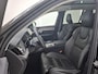 Volvo XC90 T8 Plug-in hybrid AWD Ultra Bright | Luchtvering | Nappaleer | Stoelventilatie | Trekhaak | Harman/Kardon | HUD |