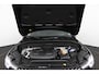 Volvo XC90 T8 Plug-in hybrid AWD Ultra Bright | Luchtvering | Nappaleer | Stoelventilatie | Trekhaak | Harman/Kardon | HUD |