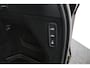 Volvo XC90 T8 Plug-in hybrid AWD Ultra Bright | Luchtvering | Nappaleer | Stoelventilatie | Trekhaak | Harman/Kardon | HUD |