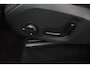 Volvo XC90 T8 Plug-in hybrid AWD Ultra Bright | Luchtvering | Nappaleer | Stoelventilatie | Trekhaak | Harman/Kardon | HUD |