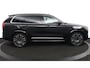 Volvo XC90 T8 Plug-in hybrid AWD Ultra Bright | Luchtvering | Nappaleer | Stoelventilatie | Trekhaak | Harman/Kardon | HUD |
