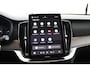 Volvo XC90 T8 Plug-in hybrid AWD Ultra Bright | Luchtvering | Nappaleer | Stoelventilatie | Trekhaak | Harman/Kardon | HUD |