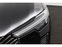 Volvo XC90 T8 Plug-in hybrid AWD Ultra Bright | Luchtvering | Nappaleer | Stoelventilatie | Trekhaak | Harman/Kardon | HUD |