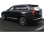 Volvo XC90 T8 Plug-in hybrid AWD Ultra Bright | Luchtvering | Nappaleer | Stoelventilatie | Trekhaak | Harman/Kardon | HUD |