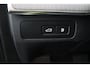 Volvo XC90 T8 Plug-in hybrid AWD Ultra Bright | Luchtvering | Nappaleer | Stoelventilatie | Trekhaak | Harman/Kardon | HUD |