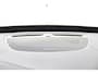 Volvo XC90 T8 Plug-in hybrid AWD Ultra Bright | Luchtvering | Nappaleer | Stoelventilatie | Trekhaak | Harman/Kardon | HUD |