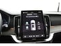 Volvo XC90 T8 Plug-in hybrid AWD Ultra Bright | Luchtvering | Nappaleer | Stoelventilatie | Trekhaak | Harman/Kardon | HUD |