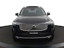 Volvo XC90 T8 Plug-in hybrid AWD Ultra Bright | Luchtvering | Nappaleer | Stoelventilatie | Trekhaak | Harman/Kardon | HUD |