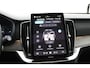 Volvo XC90 T8 Plug-in hybrid AWD Ultra Bright | Luchtvering | Nappaleer | Stoelventilatie | Trekhaak | Harman/Kardon | HUD |