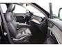 Volvo XC90 T8 Plug-in hybrid AWD Ultra Bright | Luchtvering | Nappaleer | Stoelventilatie | Trekhaak | Harman/Kardon | HUD |