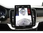 Volvo XC90 T8 Plug-in hybrid AWD Ultra Bright | Luchtvering | Nappaleer | Stoelventilatie | Trekhaak | Harman/Kardon | HUD |